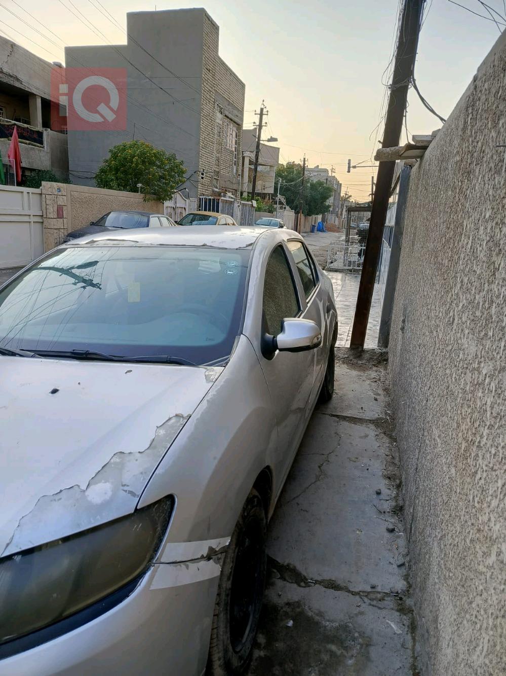 رینۆ سیمبۆل